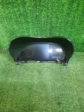 ЩИТОК ПРИБОРОВ НА TOYOTA RAIZE A202A WA-VEX