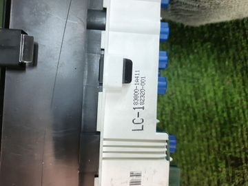 ЩИТОК ПРИБОРОВ НА TOYOTA COROLLA LEVIN AE110 5A-FE