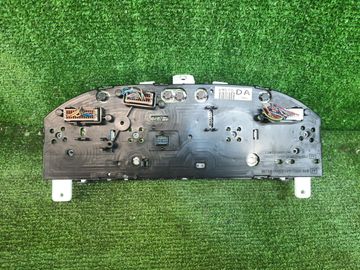 ЩИТОК ПРИБОРОВ НА NISSAN SUNNY B15 QG15DE