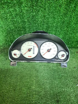 ЩИТОК ПРИБОРОВ НА HONDA CIVIC FERIO ES3 D17A