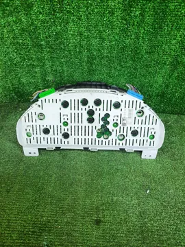 ЩИТОК ПРИБОРОВ НА HONDA CIVIC FERIO ES3 D17A