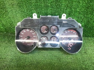 ЩИТОК ПРИБОРОВ НА MITSUBISHI PAJERO V75W 6G74