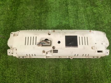 ЩИТОК ПРИБОРОВ НА TOYOTA VISTA AZV50 1AZ-FSE