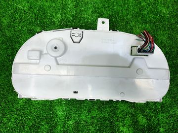 ЩИТОК ПРИБОРОВ НА MITSUBISHI OUTLANDER CW5W 4B12