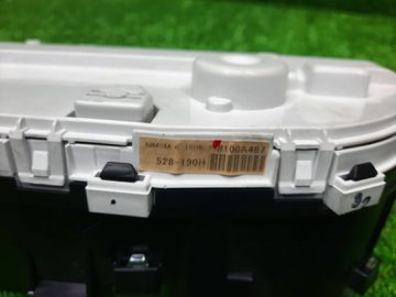 ЩИТОК ПРИБОРОВ НА MITSUBISHI OUTLANDER CW5W 4B12