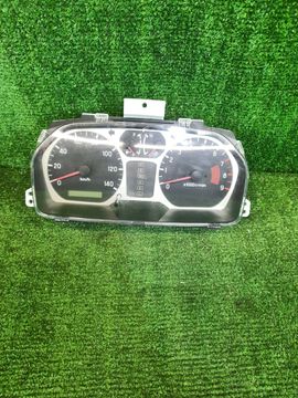 ЩИТОК ПРИБОРОВ НА MITSUBISHI PAJERO MINI H58A 4A30