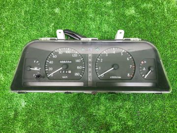 ЩИТОК ПРИБОРОВ НА TOYOTA CROWN JZS151 1JZ-GE