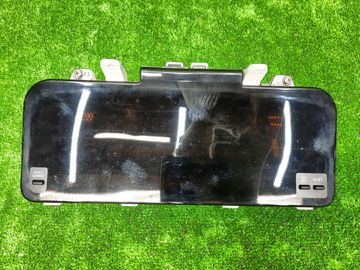 ЩИТОК ПРИБОРОВ НА TOYOTA CROWN JZS155 2JZ-GE