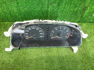 ЩИТОК ПРИБОРОВ НА TOYOTA CAMRY PROMINENT VZV30 1VZ-FE