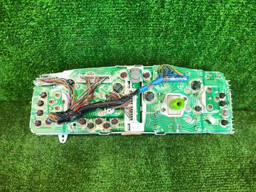 ЩИТОК ПРИБОРОВ НА TOYOTA CAMRY PROMINENT VZV30 1VZ-FE