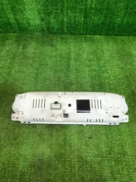 ЩИТОК ПРИБОРОВ НА TOYOTA VISTA SV50 3S-FSE