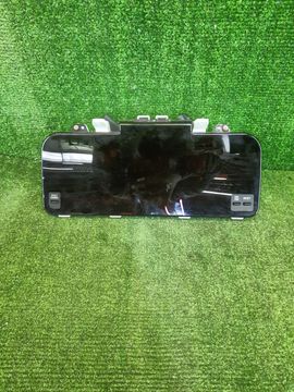 ЩИТОК ПРИБОРОВ НА TOYOTA CROWN JZS151 1JZ-GE