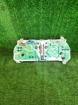 ЩИТОК ПРИБОРОВ НА TOYOTA COROLLA AE100 5A-FE