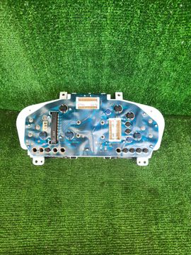 ЩИТОК ПРИБОРОВ НА MITSUBISHI LANCER CK1A 4G13