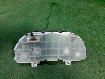 ЩИТОК ПРИБОРОВ НА SUBARU LEGACY BM9