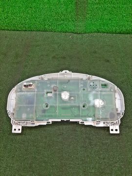 СПИДОМЕТР НА MAZDA ATENZA GJ2FP