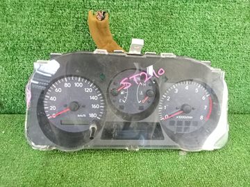 ЩИТОК ПРИБОРОВ НА TOYOTA CORONA PREMIO ST210