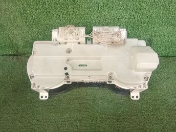 ЩИТОК ПРИБОРОВ НА TOYOTA RAV4 ACA20W 1AZ-FSE