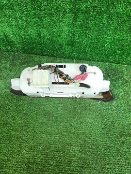 КРЕНОМЕТР НА MITSUBISHI DELICA PD8W