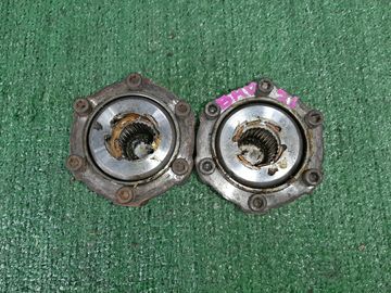 ЛОК НА NISSAN DATSUN BMD21