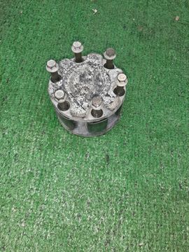 ЛОК НА MAZDA BONGO SE88M