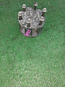 ЛОК НА MAZDA BONGO SE88M