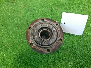 ЛОК НА SUZUKI ESCUDO TD11W H20A