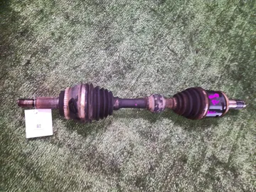 ПРИВОД НА TOYOTA HARRIER MCU30W 1MZ-FE