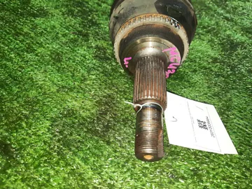 ПРИВОД НА TOYOTA HARRIER MCU30W 1MZ-FE