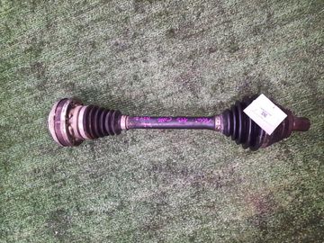 ПРИВОД НА VOLKSWAGEN TOURAN 1T3 CAVC