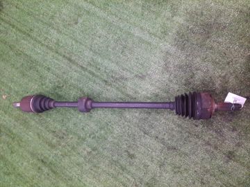 ПРИВОД НА HONDA EDIX BE1 D17A