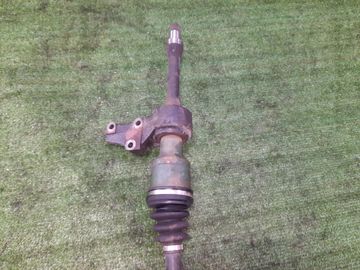 ПРИВОД НА SUZUKI CHEVROLET CRUZE HR52S M13A