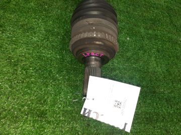 ПРИВОД НА FORD ESCAPE LFAL3F L3-VE