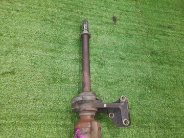 ПРИВОД НА FORD ESCAPE LFAL3F L3-VE