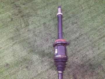 ПРИВОД НА TOYOTA SAI AZK10 2AZ-FXE