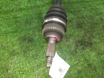 ПРИВОД НА SUZUKI CHEVROLET MW ME34S M13A