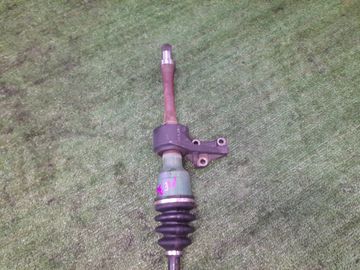 ПРИВОД НА SUZUKI CHEVROLET MW ME34S M13A