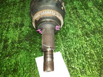 ПРИВОД НА TOYOTA HARRIER MCU30W 1MZ-FE