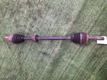 ПРИВОД НА NISSAN BLUEBIRD SYLPHY QG10 QG18DE