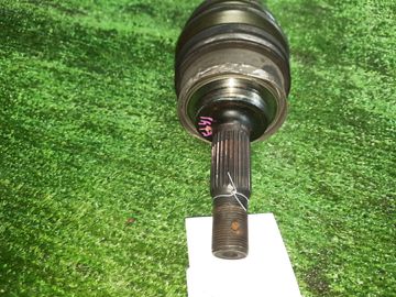 ПРИВОД НА TOYOTA CORSA EL41 4E-FE