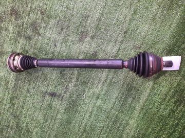 ПРИВОД НА VOLKSWAGEN TOURAN 1T3 CAVC