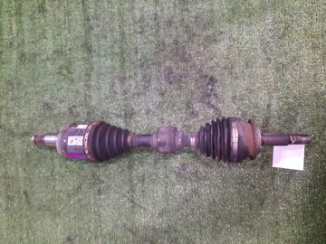 ПРИВОД НА TOYOTA SAI AZK10 2AZ-FXE