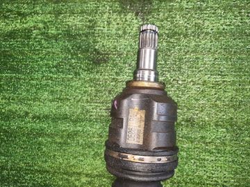 ПРИВОД НА TOYOTA COROLLA ZZE122 1ZZ-FE