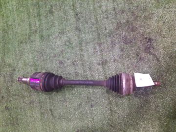 ПРИВОД НА TOYOTA CALDINA ZZT241W 1ZZ-FE