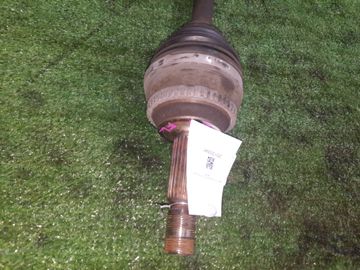 ПРИВОД НА TOYOTA CALDINA ZZT241W 1ZZ-FE