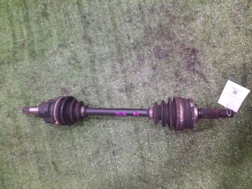 ПРИВОД НА TOYOTA CORSA EL41 4E-FE