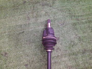 ПРИВОД НА TOYOTA CORSA EL41 4E-FE