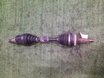 ПРИВОД НА TOYOTA ALPHARD MNH10W 1MZ-FE