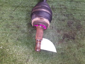 ПРИВОД НА TOYOTA ALPHARD MNH10W 1MZ-FE