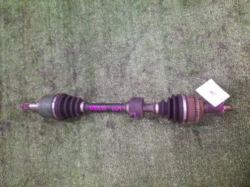 ПРИВОД НА SUZUKI CHEVROLET CRUZE HR52S M13A